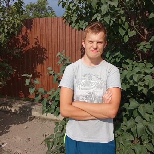 Сергей, 20 лет, Абинск