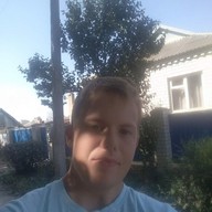 Сергей, 20 лет, Абинск