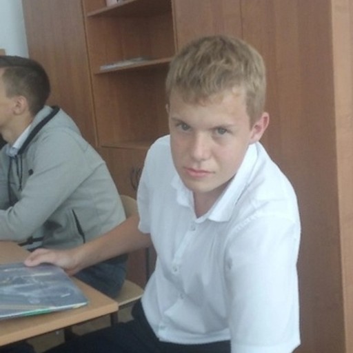 Сергей, 20 лет, Абинск