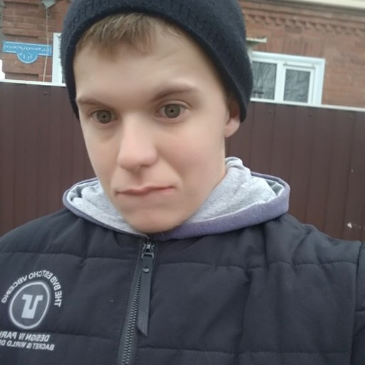 Сергей, 20 лет, Абинск