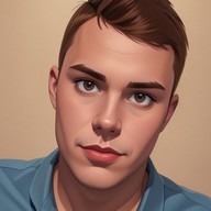 Сергей, 20 лет, Абинск