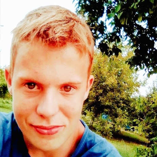 Сергей, 20 лет, Абинск