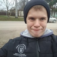 Сергей, 20 лет, Абинск