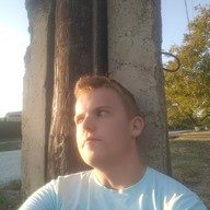 Сергей, 20 лет, Абинск