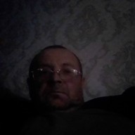 Ник, 49 лет, Шадринск