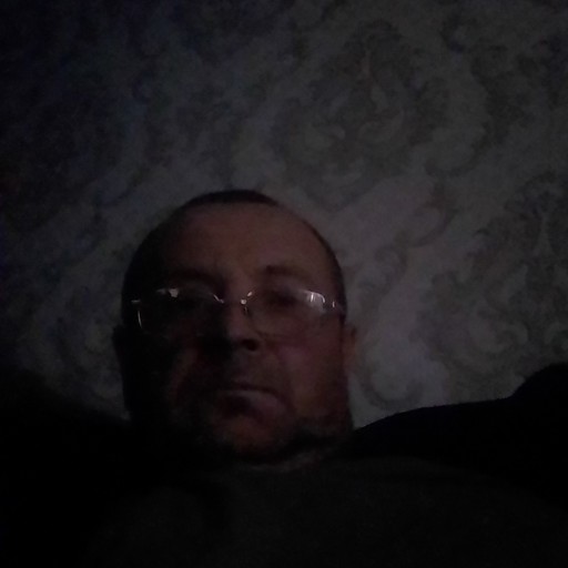 Ник, 49 лет, Шадринск