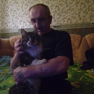 Коля, 69 лет, Медвежьегорск