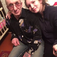 Коля, 69 лет, Медвежьегорск