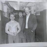 Коля, 69 лет, Медвежьегорск