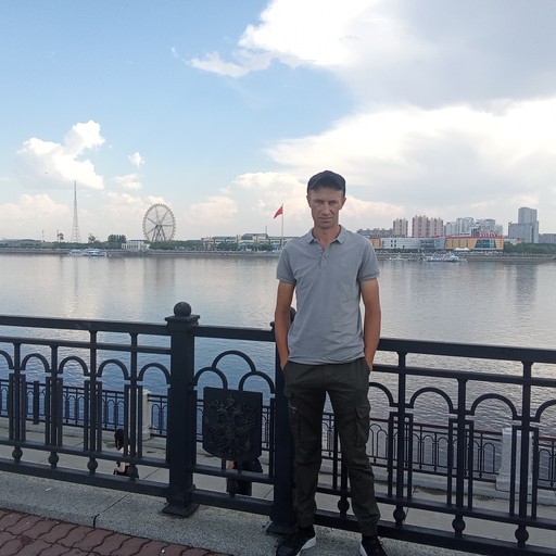 Вячеслав, 37 лет, Благовещенск