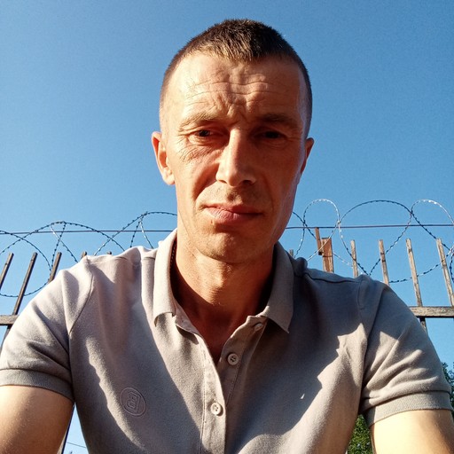 Вячеслав, 37 лет, Благовещенск