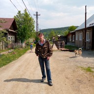 Василий, 54 года, Нижние Серги