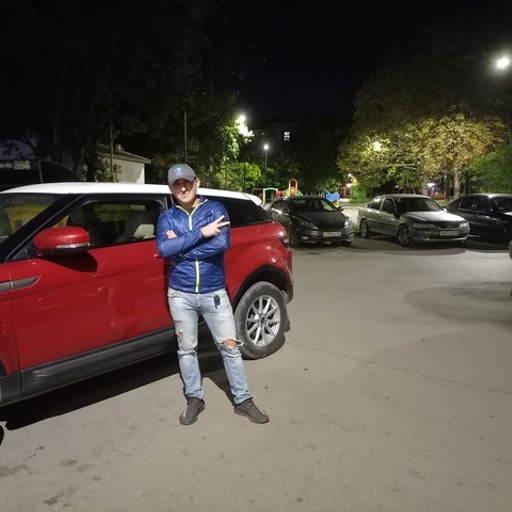 Владимир, 43 года, Кировское