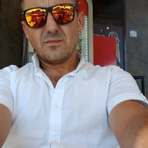 Владимир, 43 года, Кировское
