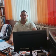 Oleg, 30 лет, Пинск