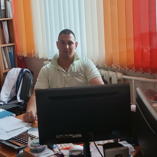 Oleg, 30 лет, Пинск