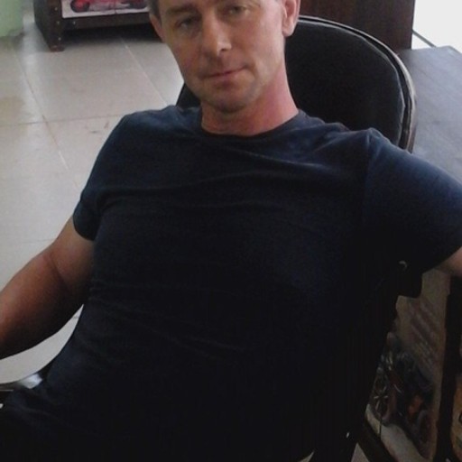 Григорий56, Таганрог
