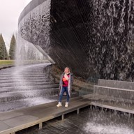 Оксана, 39 лет, Жирновск