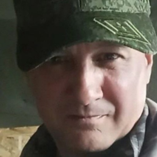 Андрей, 46 лет, Старобельск