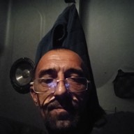 Волк, 47 лет, Симферополь
