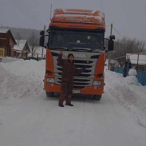 Руслан, 37 лет