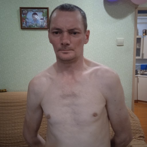 Руслан, 37 лет, Балтаси