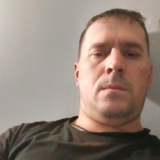 Дмитрий, 38 лет, Астрахань
