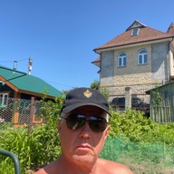 Михаил, 64 года, Дмитров