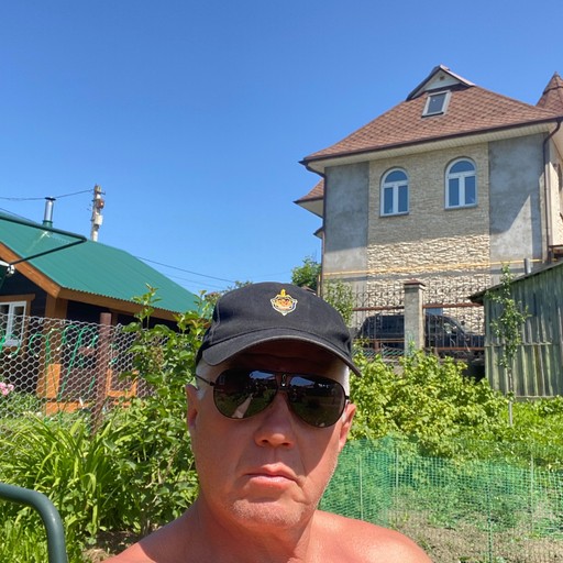 Михаил, 64 года, Дмитров