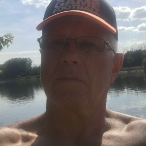 Михаил, 64 года, Дмитров