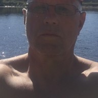 Михаил, 64 года, Дмитров