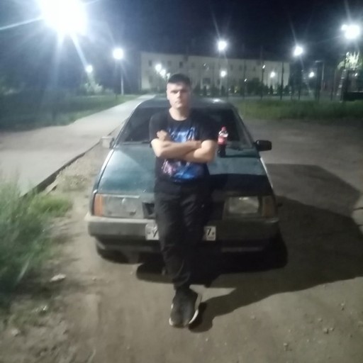 Максим, 26 лет, Смоленск
