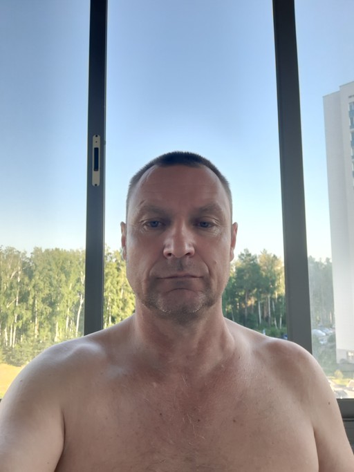 Макс, 50