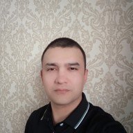 Muslim, 32 года, Мариуполь