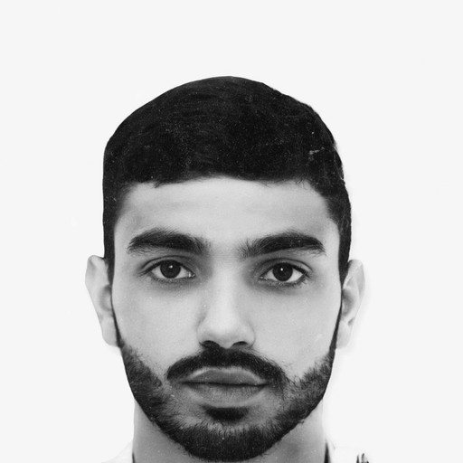 Alex, 26 лет, Брянск