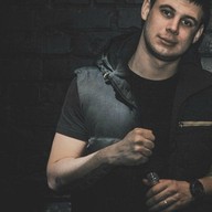 Вася, 40 лет, Нижний Новгород