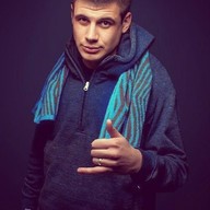 Вася, 40 лет, Нижний Новгород