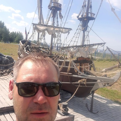 Сергей, 37 лет, Петрозаводск