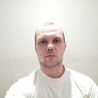 Алексей, 36 лет, Сальск