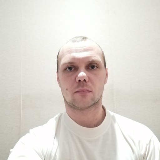 Алексей, 35 лет, Сальск