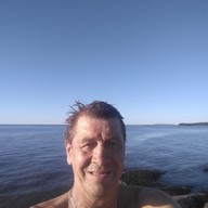 Сергей, 24 года, Архангельск