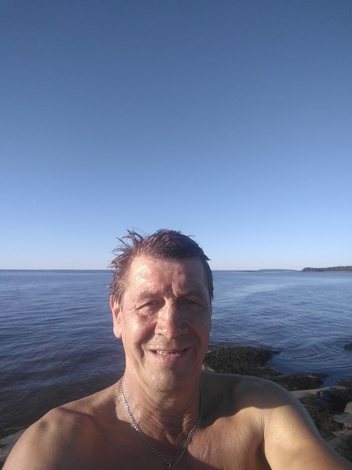 Сергей, 24