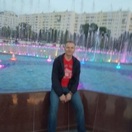Алексей, 49 лет, Ейск