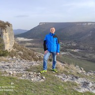 Алексей, 49 лет, Ейск