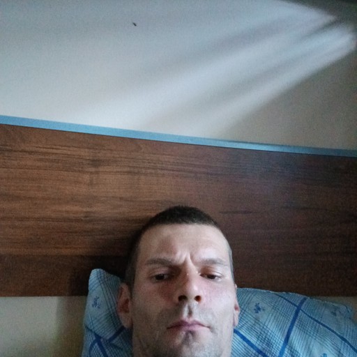 Костя, 36 лет, Калининск