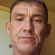 Александр, 46 лет, Орск