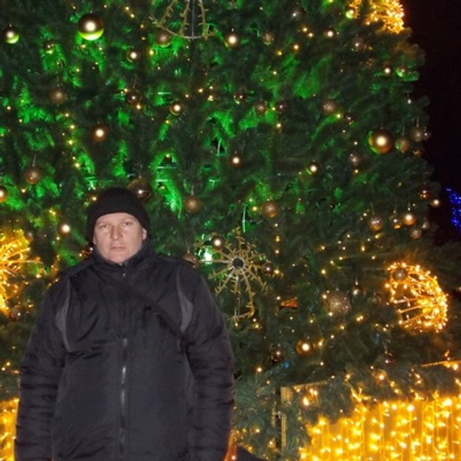 Александр, 55 лет, Ростов-на-Дону