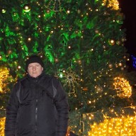 Александр, 55 лет, Ростов-на-Дону