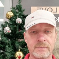 Игорь, 48 лет, Иловайск