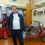 Виталий, 41 год, Красная Пахра